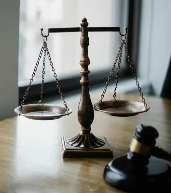 About MBOSS Lexon LLP