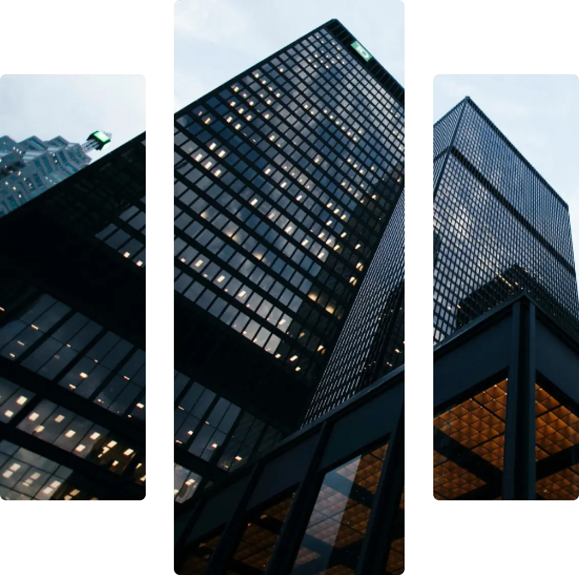 Arbitration & Mediation — MBOSS Lexon LLP
