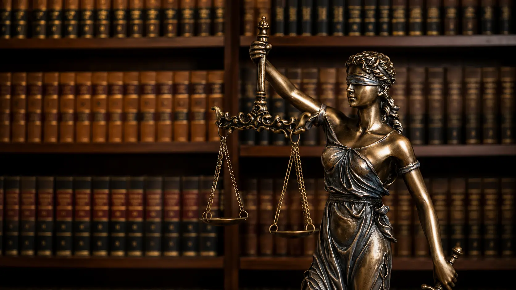 Legal Internship Programme — MBOSS Lexon LLP