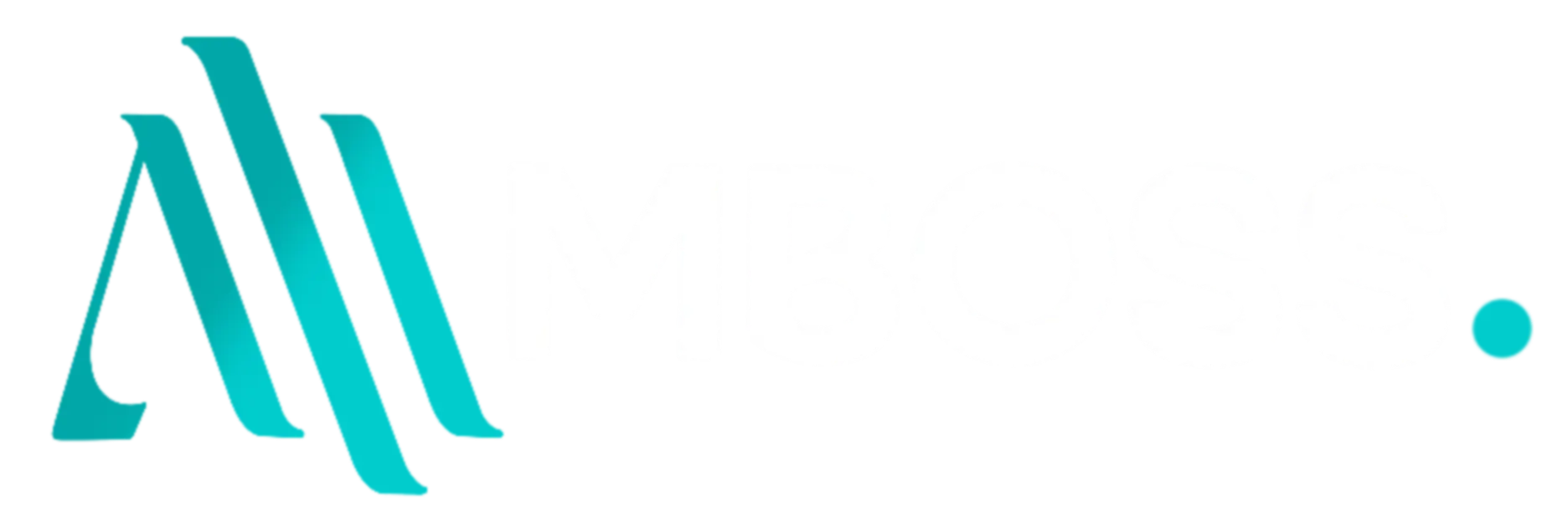 MBOSS Lexon LLP