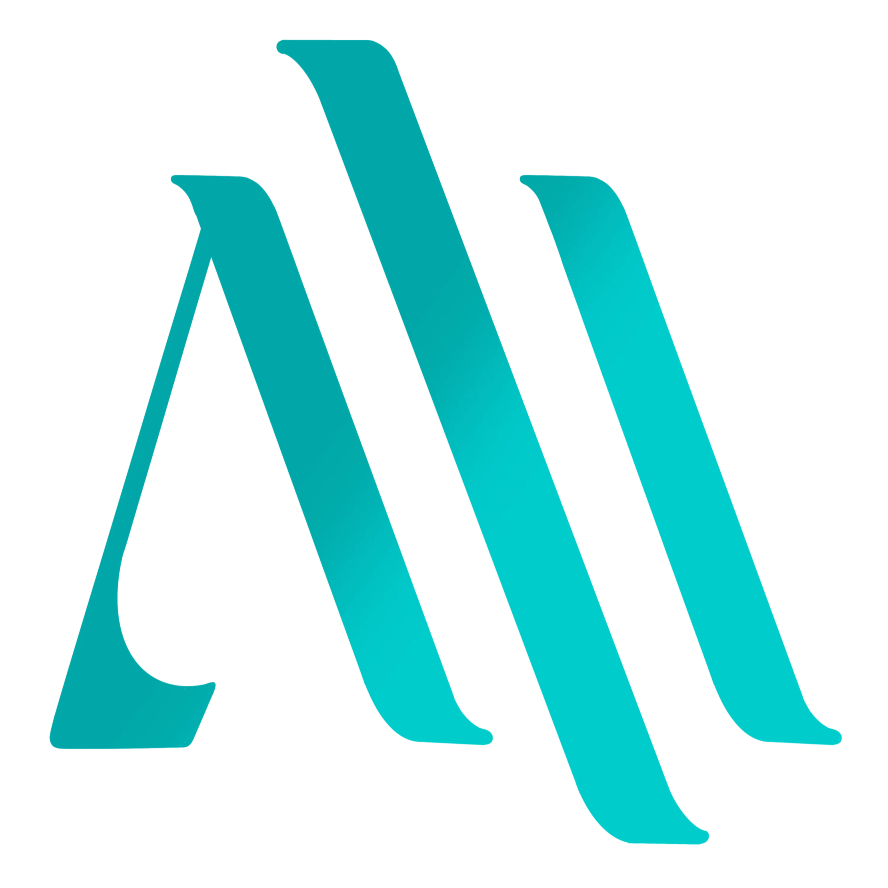 MBOSS Lexon LLP